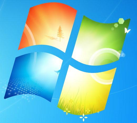 电脑Win7_Win10_Win11系统下载与重装