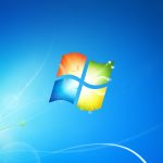 Windows7x64 SP1 简体中文旗舰版 极速精简稳定版