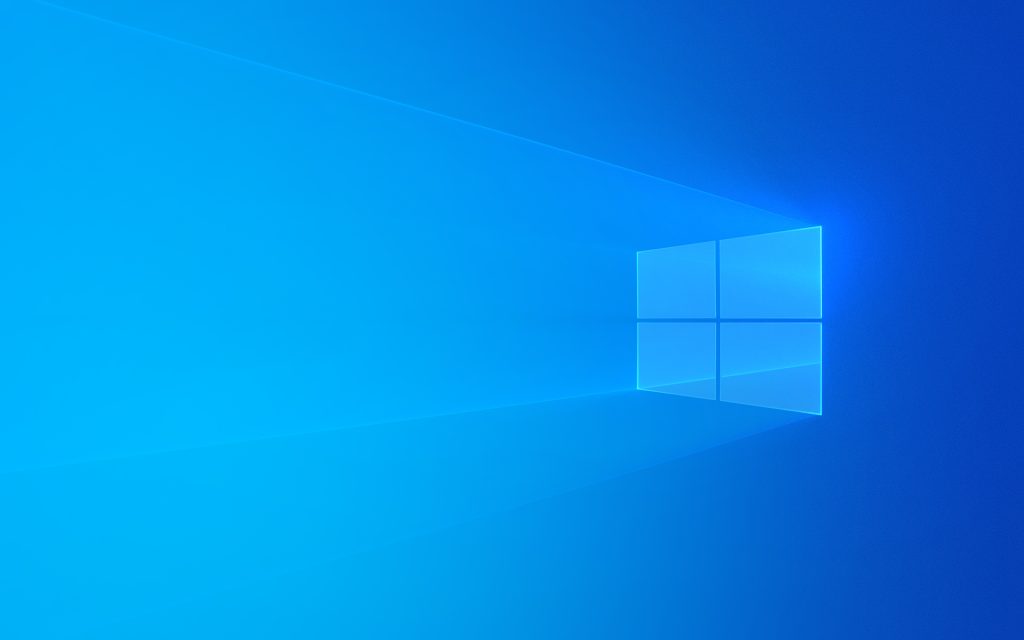 Windows10x64 22H2 19045.5912 简体中文专业版【2025.07】