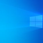 Windows10x64 22H2 19045.5912 简体中文专业版【2025.07】